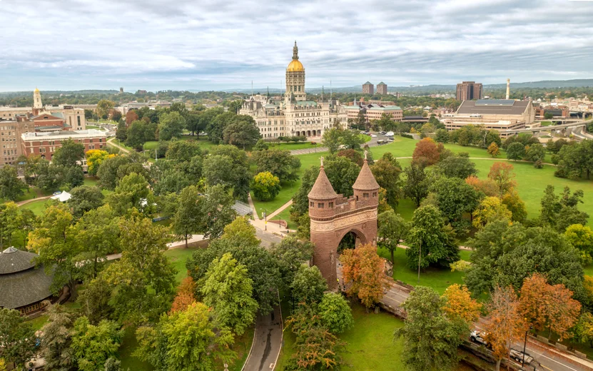 Hartford
